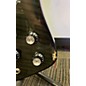 Used Epiphone SLASH FIREBIRD Solid Body Electric Guitar