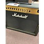 Used Marshall JCM900 100W Tube Guitar Amp Head thumbnail