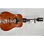 Vintage EKO 1960s 12-string 12 String Acoustic Guitar thumbnail