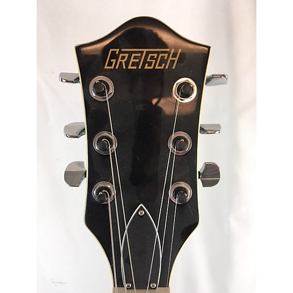 Used Gretsch Guitars G2627T Hollow Body Electric Guitar