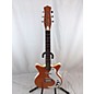Used Danelectro 59D NOS+ Solid Body Electric Guitar thumbnail