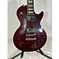 Vintage Gibson 1993 Les Paul Studio Solid Body Electric Guitar