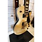 Used Schecter Guitar Research Solo-II Custom Solid Body Electric Guitar