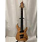 Used Schecter Guitar Research C7 MS SLS Elite Solid Body Electric Guitar thumbnail