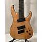 Used Schecter Guitar Research C7 MS SLS Elite Solid Body Electric Guitar