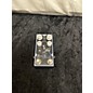 Used Used Missing Link Audio The Magician Effect Pedal thumbnail