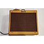 Used Fender Blues Junior 15W 1x12 Tube Guitar Combo Amp thumbnail