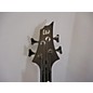 Used ESP LTD B-4 Electric Bass Guitar