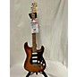 Used Fender Used Fender Player Stratocaster HSS Plus Top Tobacco Burst Solid Body Electric Guitar thumbnail