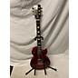 Used Gibson LES PAUL STUDIO PLUS Solid Body Electric Guitar thumbnail