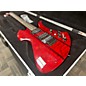 Used B.C. Rich MOCKINGBIRD LEGACY ST 50TH ANNIVERSARY Solid Body Electric Guitar thumbnail