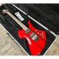Used B.C. Rich MOCKINGBIRD LEGACY ST 50TH ANNIVERSARY Solid Body Electric Guitar
