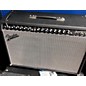 Used Fender Champion 100 Guitar Combo Amp thumbnail