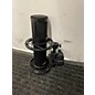 Used Sterling Audio ST51 Condenser Microphone thumbnail