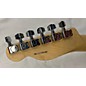 Used Fender American Professional Telecaster Deluxe Shawbucker Solid Body Electric Guitar