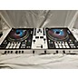 Used RANE One DJ Mixer thumbnail