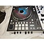 Used RANE One DJ Mixer