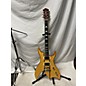 Used B.C. Rich NJ Classic Series Bich Solid Body Electric Guitar thumbnail