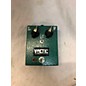 Used Used Voltic Fy2 Effect Pedal thumbnail