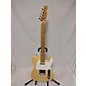 Used Fender 1983 American Standard Telecaster Solid Body Electric Guitar thumbnail