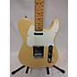 Used Fender 1983 American Standard Telecaster Solid Body Electric Guitar
