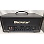 Used Blackstar Venue Series HT Studio 20H 20W Tube Guitar Amp Head thumbnail