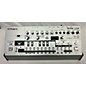 Used Roland TB-03 Synthesizer thumbnail