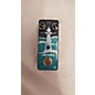 Used Pigtronix TIDE RIDER Effect Pedal thumbnail
