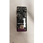Used Pigtronix CONSTELLATOR Effect Pedal thumbnail