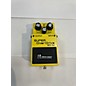 Used BOSS SD1W Super Overdrive Waza Craft Effect Pedal thumbnail