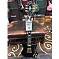 Used Epiphone SG CUSTOM Solid Body Electric Guitar thumbnail