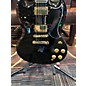 Used Epiphone SG CUSTOM Solid Body Electric Guitar