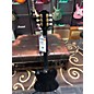 Used Epiphone SG CUSTOM Solid Body Electric Guitar