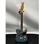 Used Fender Chrissie Hynde Telecaster Solid Body Electric Guitar thumbnail