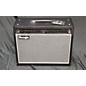 Used MESA/Boogie 2023 Filmore 50 Tube Guitar Combo Amp thumbnail