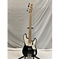 Used Fender 2014 Custom Shop Proto Precision Bass Electric Bass Guitar thumbnail