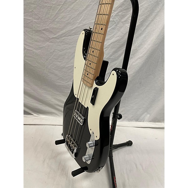 Used Fender 2014 Custom Shop Proto Precision Bass Electric Bass Guitar