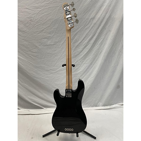 Used Fender 2014 Custom Shop Proto Precision Bass Electric Bass Guitar