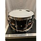 Used ddrum 8X14 Vinnie Paul Signature Snare Drum thumbnail