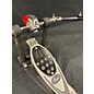 Used Pearl P2002C Powershifter Eliminator Double Bass Drum Pedal