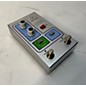 Used Behringer OCTAVE DIVIDER Effect Pedal thumbnail