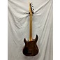 Used Carvin 2014 Dc400 Solid Body Electric Guitar