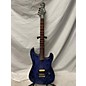 Used Earl Slick SL54T Solid Body Electric Guitar thumbnail
