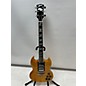 Used Gibson SG Supra Solid Body Electric Guitar thumbnail