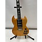 Used Gibson SG Supra Solid Body Electric Guitar