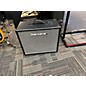 Used Blackstar 1X12 CAB Guitar Cabinet thumbnail