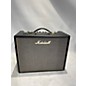 Used Marshall Used Marshall Origin 20C Tube Guitar Combo Amp thumbnail