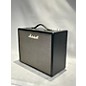 Used Marshall Used Marshall Origin 20C Tube Guitar Combo Amp