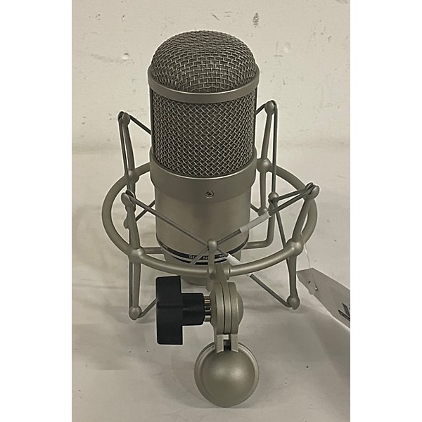 Used Neumann M147 Condenser Microphone