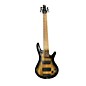 Used Ibanez GSR206 6 String Electric Bass Guitar thumbnail